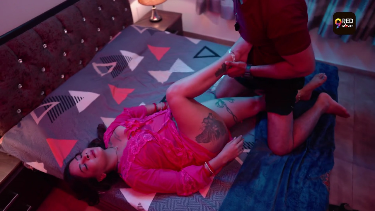 vlcsnap-2025-09-13-23h08m59s158