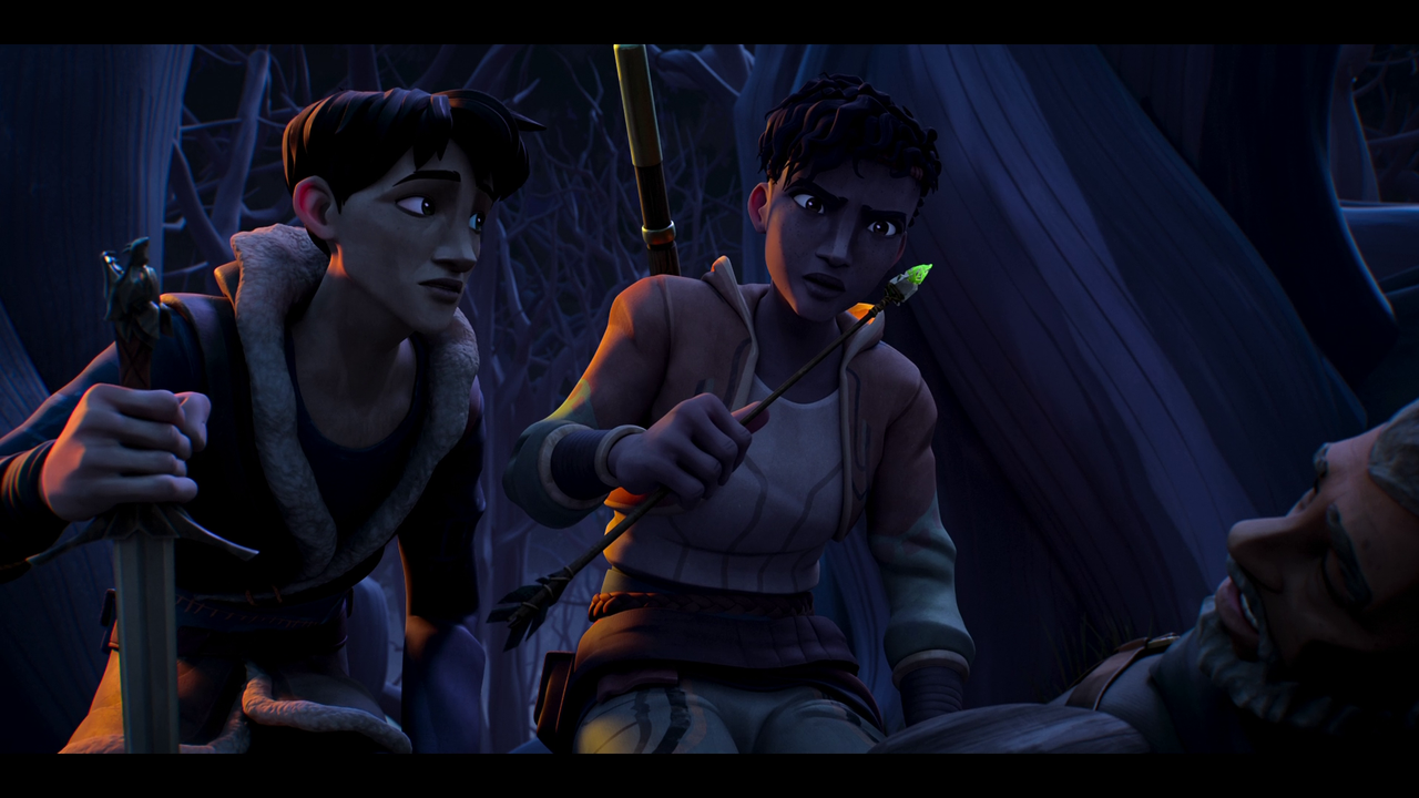 vlcsnap-2025-03-20-10h29m26s519