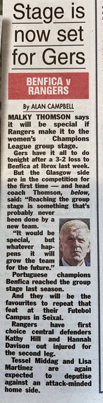 Sun Benfica IMG_9093