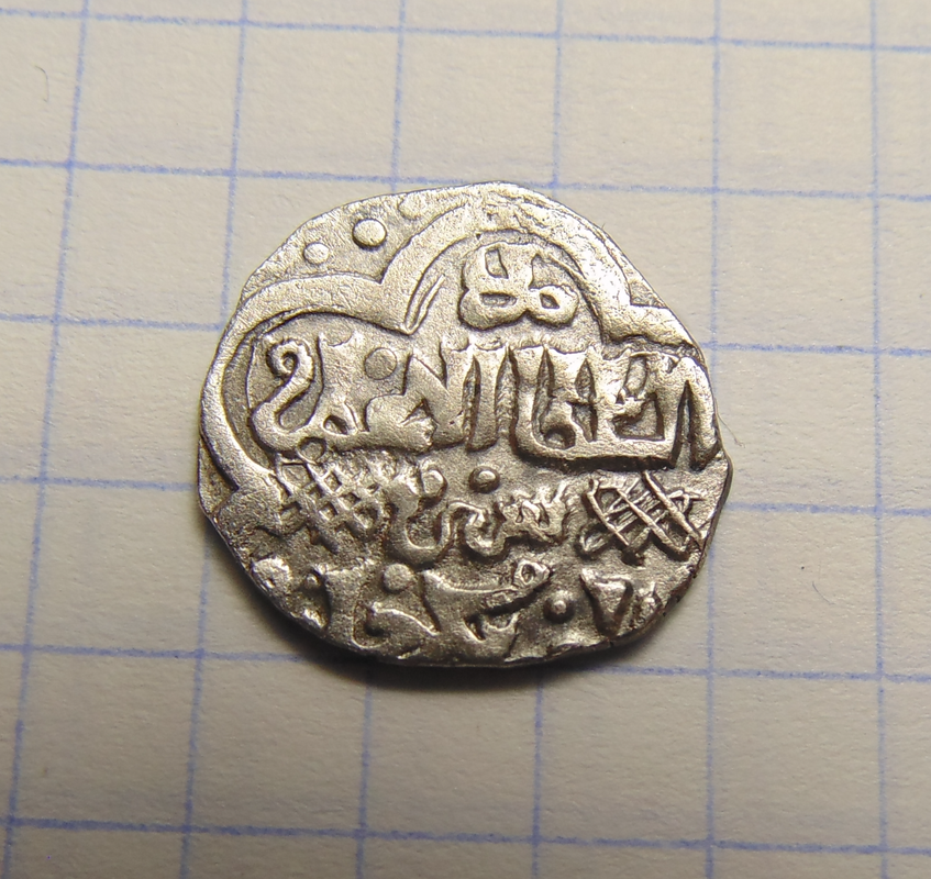 photoeditorsdk-export (11)