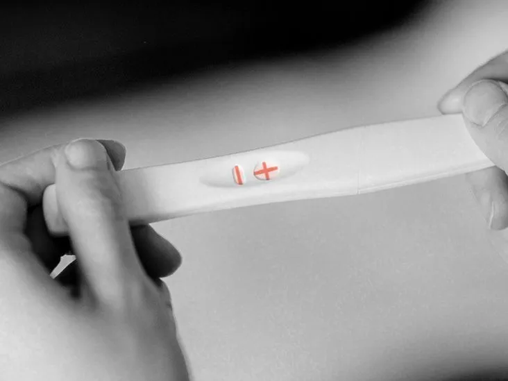 Other Reasons for Untrue Negative Results