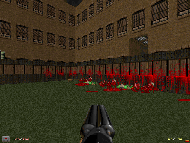 Screenshot_Doom_20230414_000928
