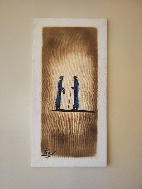 Original Artwork 8