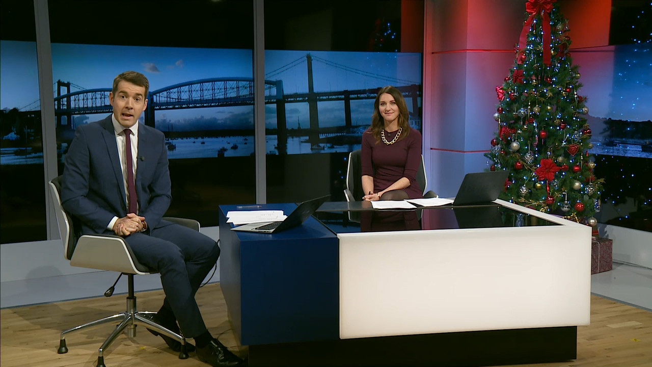 12.16 - 18.00.00 - ITV News London. The latest news in London and the....ts_snapshot_30.49.292