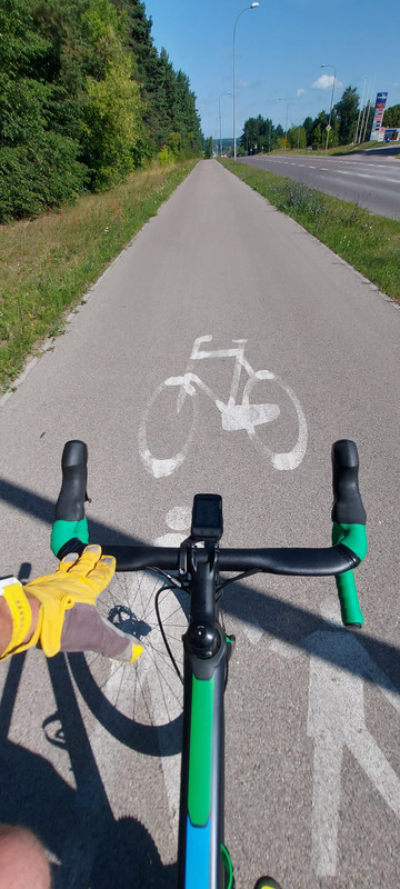 363976394-10224993519838173-357293462102