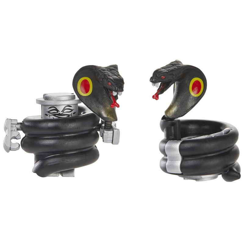 31-Transformers-BotBots-Series-6-Vehicle-Bundle-F8337