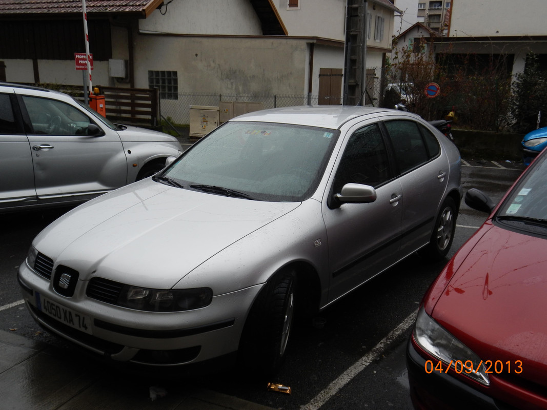 DSCN0326