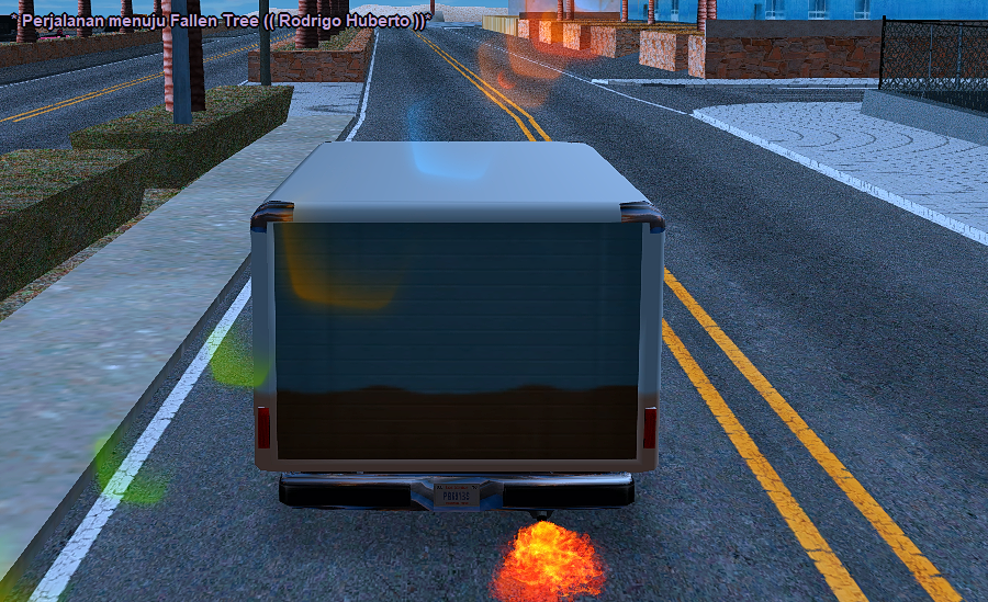 SS-CK-10.png