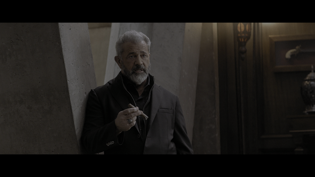 Boss.Level.2020.2160p.UHD.BDRemux.DTS-HD.HDR.DoVi.by.DVT.mkv_20220617_123658.287