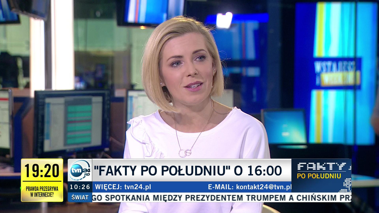 19 03 2017 asia krynska tvn24 9