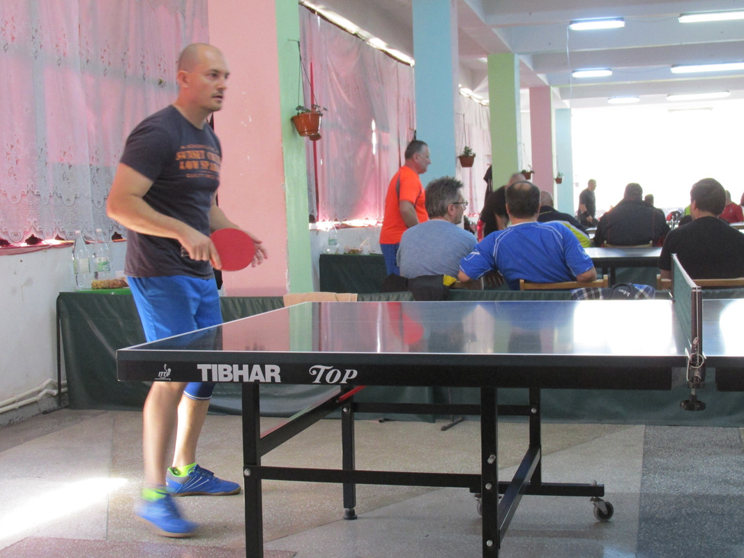 TURNEU B 06 OCT 2018 BRAILA FAIR PLAY ACTIV TT (21)