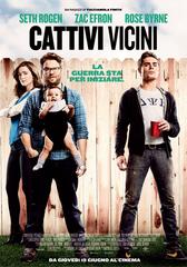 Cattivi vicini (2014).mkv BDRip 1080p x264 AC3/DTS iTA-ENG