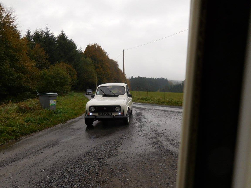 12113463_830943323693426_3474516783748559397_o