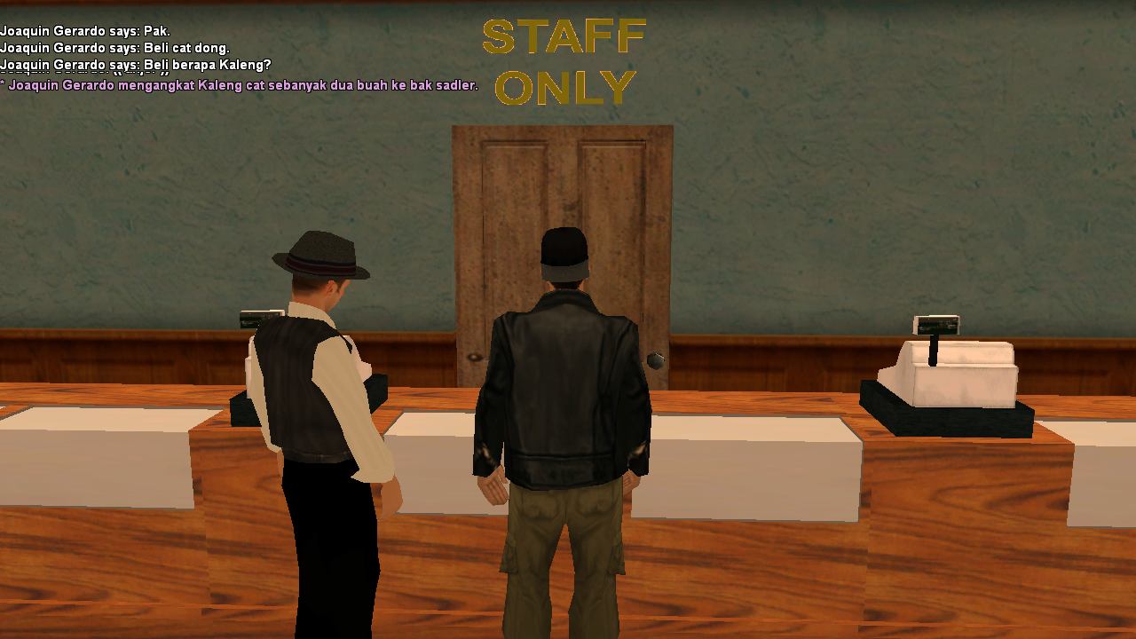 samp-06-01-2022-20-34-14.png