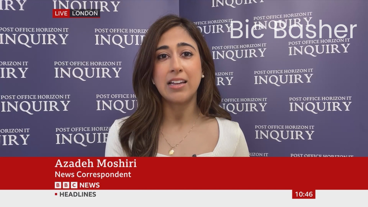 BBC News_20240621_09001215.ts_snapshot_01.48.04.441