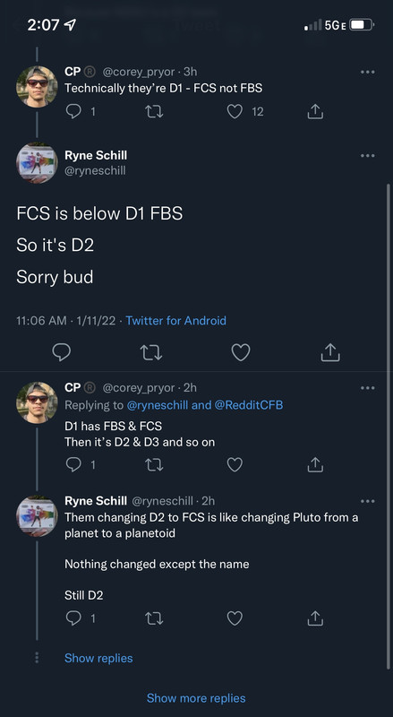 06B45F4C-B789-4E83-ADFD-604CF03C2C4F