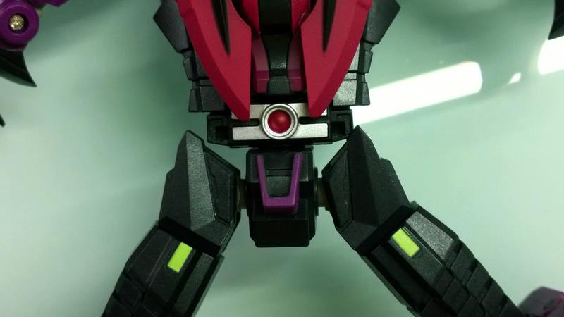 10645044_707867282633017_3319900002977306665_n