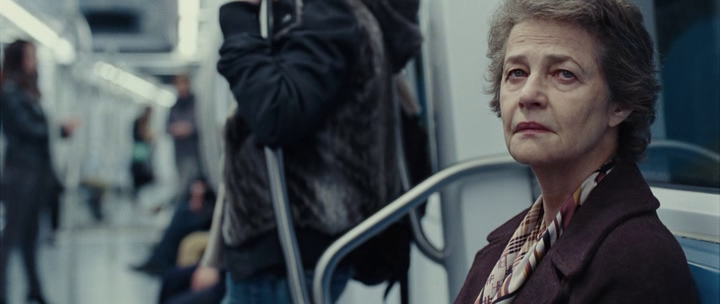 vlcsnap-2019-03-26-11h10m31s158