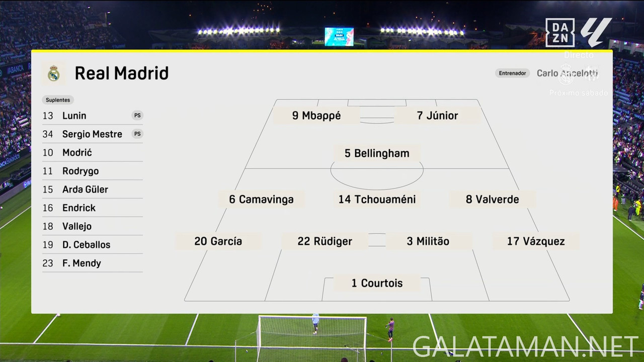 20241019-CEL-RMA-LL_1ES-1080.mkv_snapshot_00.04.58.192