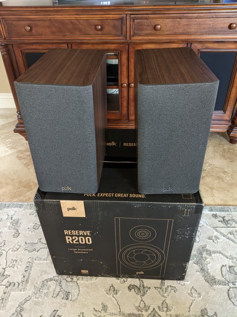 Polk R200 (3)