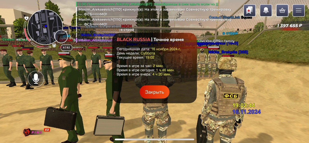 -GslOpMM3GSmRxOGCHIsVWtZNilneJQvL5erhPdMKcBLb1i3GtVkRNpNDfdJCCwiWcXgGbLQ8gAqsQjd6iLeZOZ4