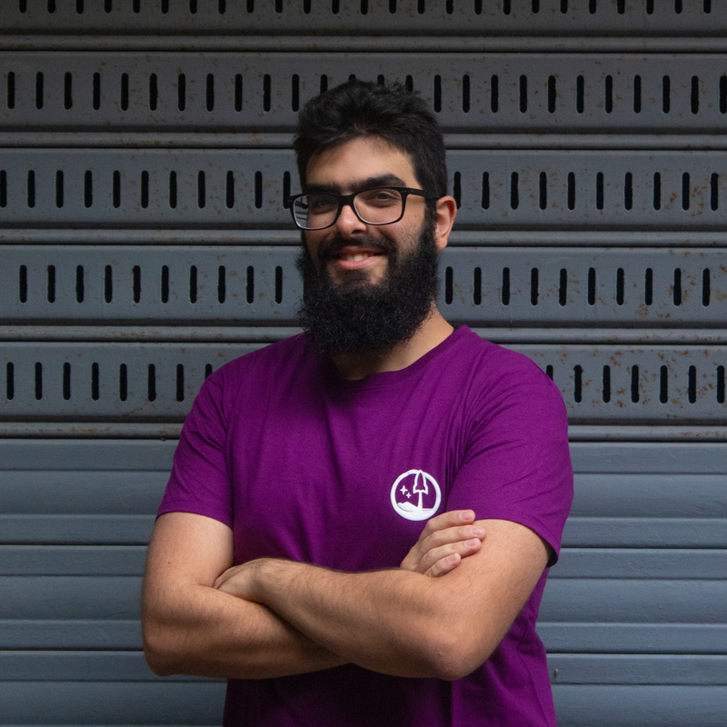Alessio Barletta