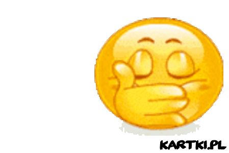 buziaczki-7.gif