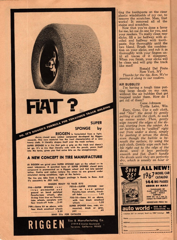 Model-Car-and-Science-1967-07-July-06.jp