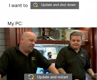 screenshot-9.png