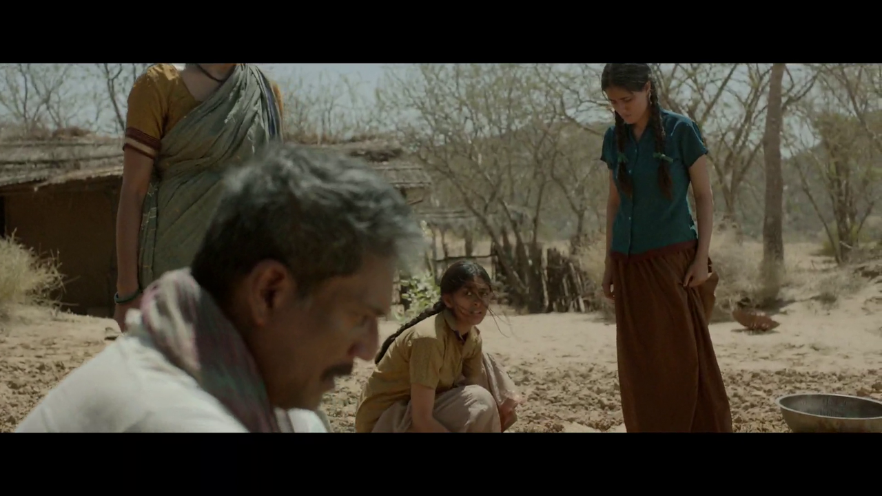 vlcsnap-2025-05-24-13h36m37s539