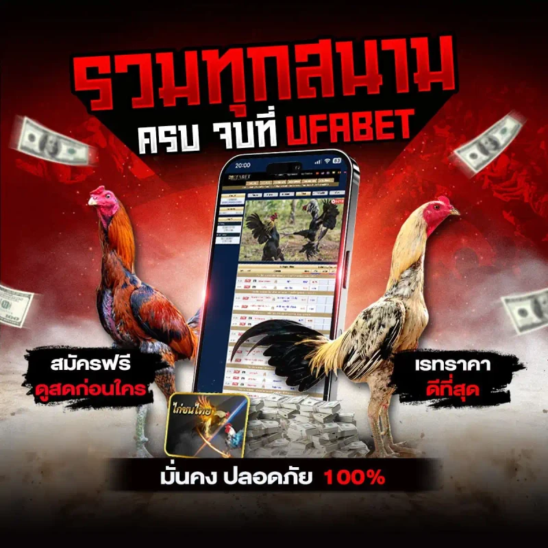 ���ᷧ�誹 �ءʹ��