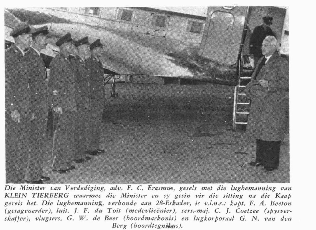 Dia-Standaard-001