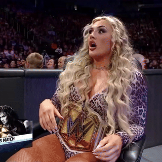 may9e.gif