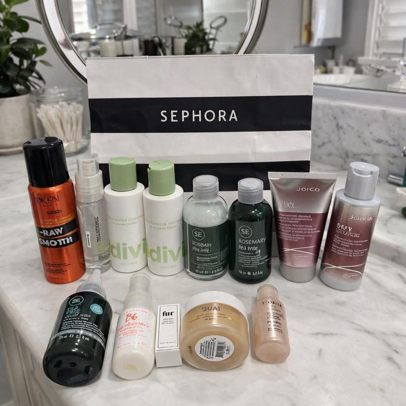 Sephora