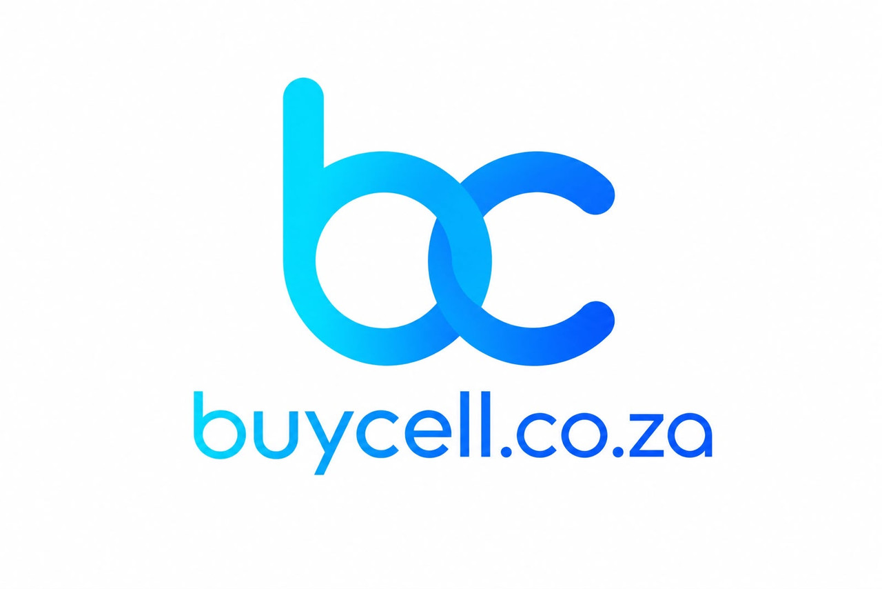 buycell.co.za