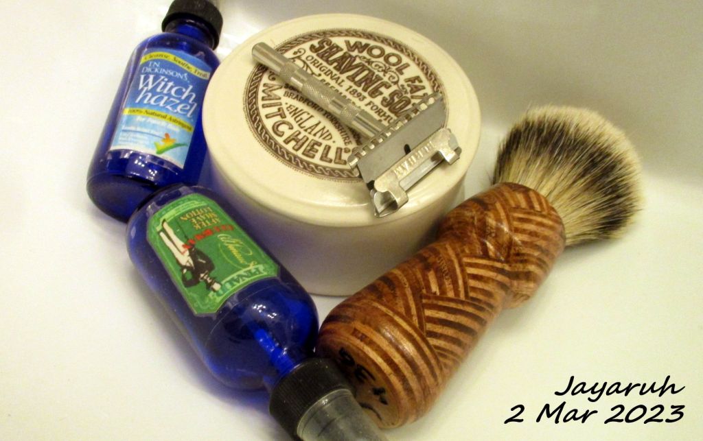 [Image: sos230302.jpg]