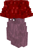 Cragshroom