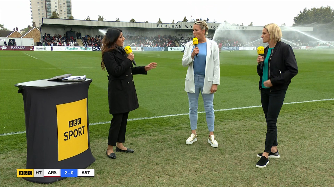MOTD Live Womens Super League_20220501_14051620.ts_snapshot_01.04.16.728