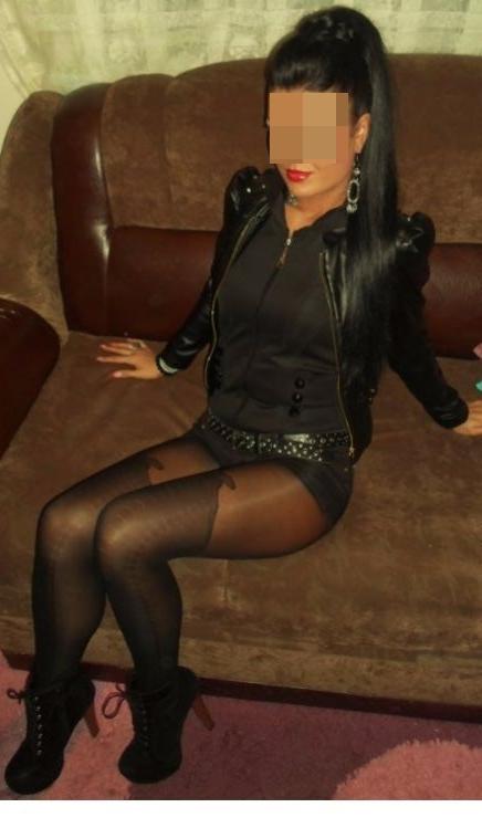 a3e26266941376dfc08380bdd51ba7f8