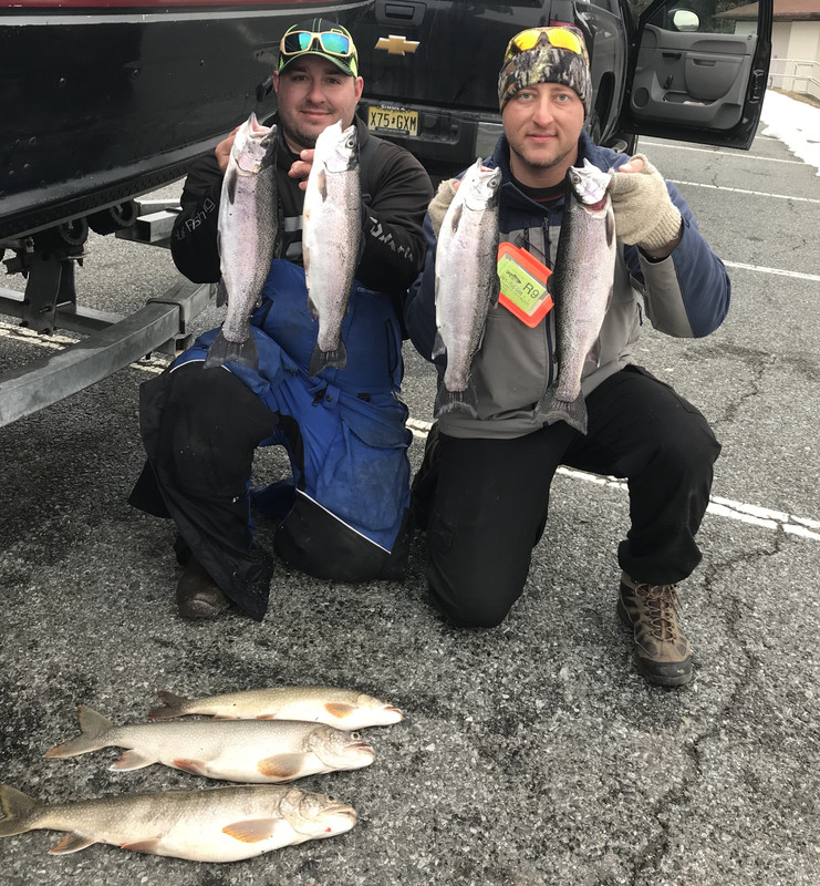 7E861E13-82F2-4BB1-9267-A60DEFEA56EA