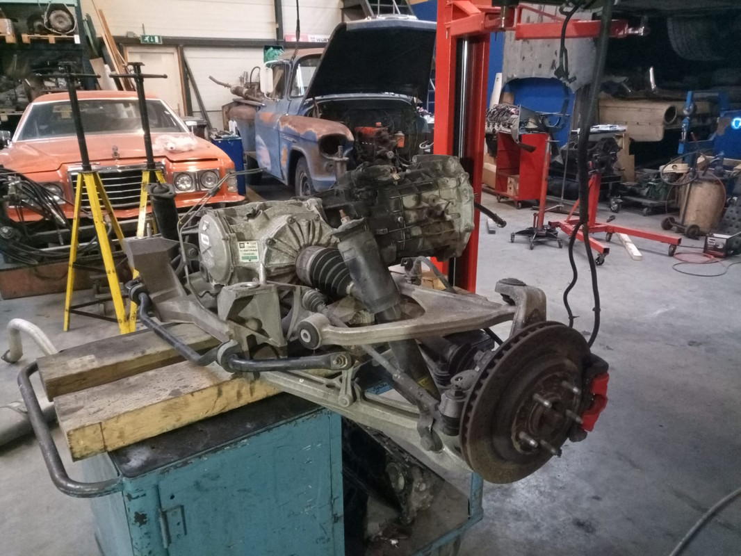 CEA71FCF-245F-45CE-9458-A078D264E242