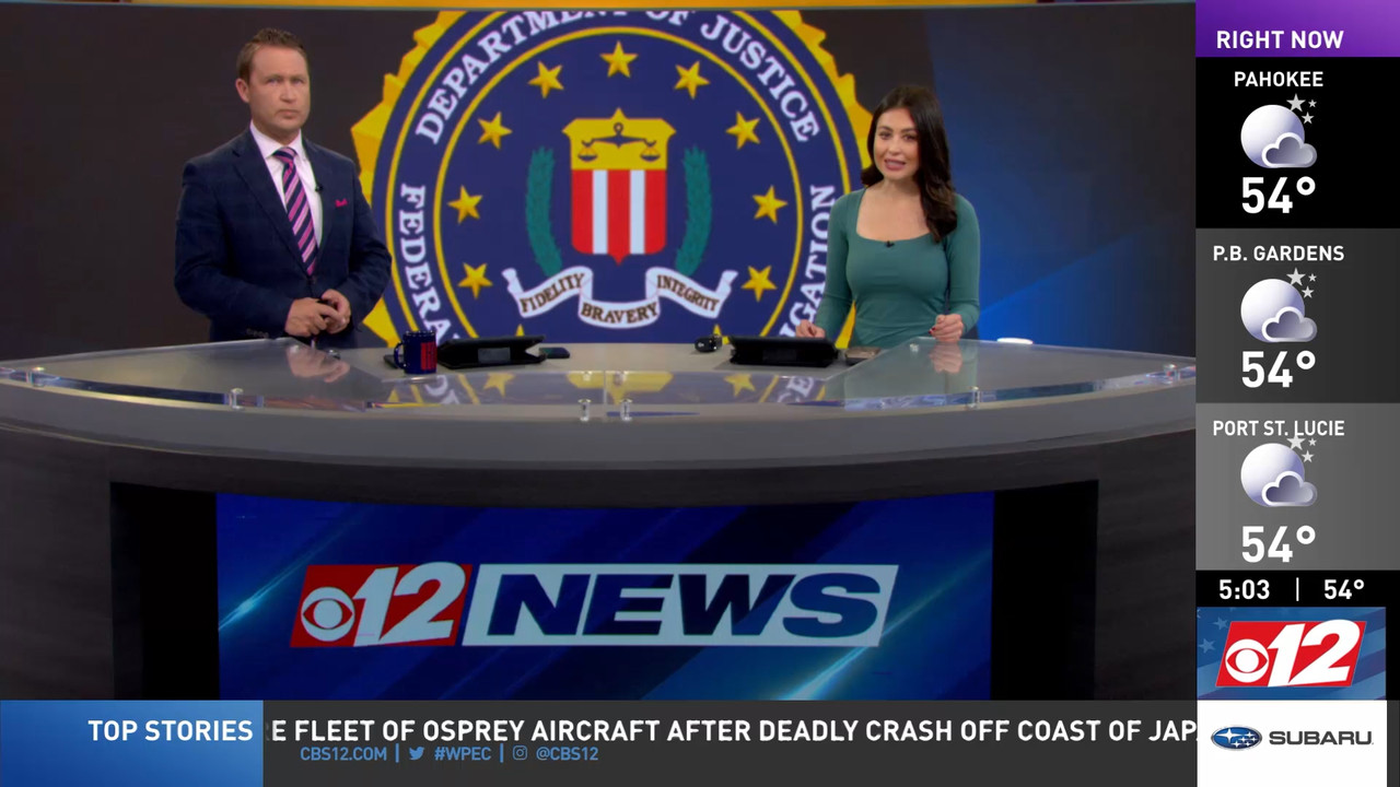 CBS12 News This Morning at 5AM_20231207_10001030.ts_snapshot_03.25.546