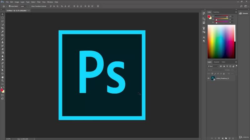 Adobe-Photoshop-CC-Essential-Training-For-Beginners-2018.jpg