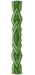 Divider-107x50-2 (2)