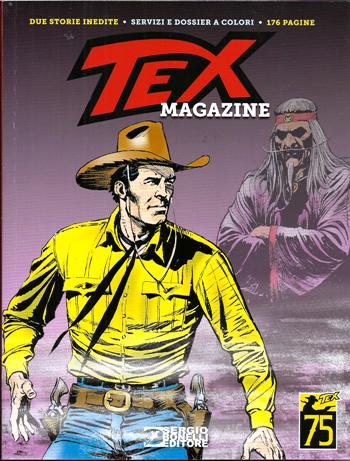 Tex-Magazine-2023-8-50