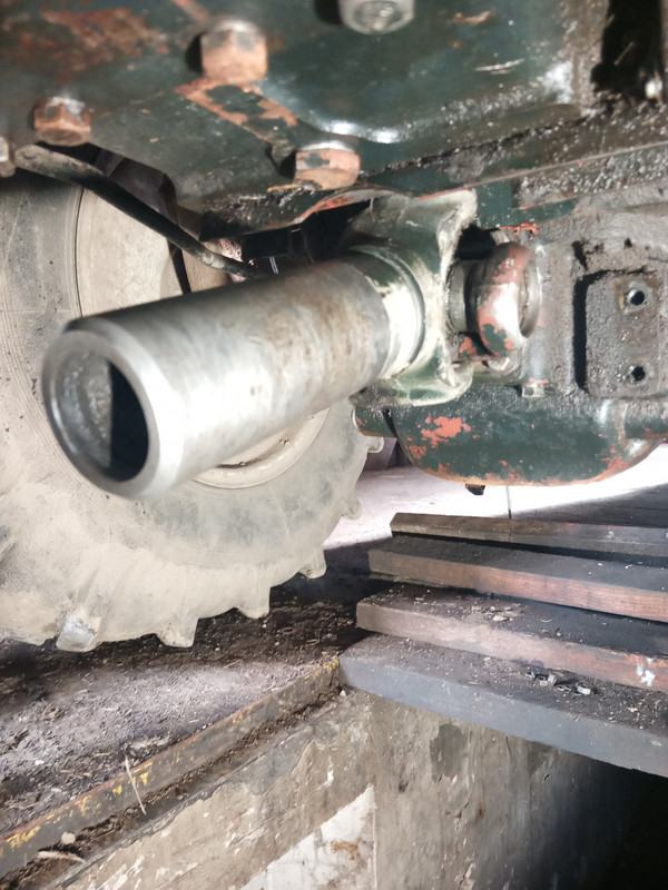 IMG 20260220 150323 370