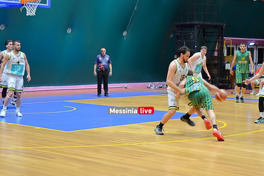 basket-kalamata-80-dionas-22-20260221