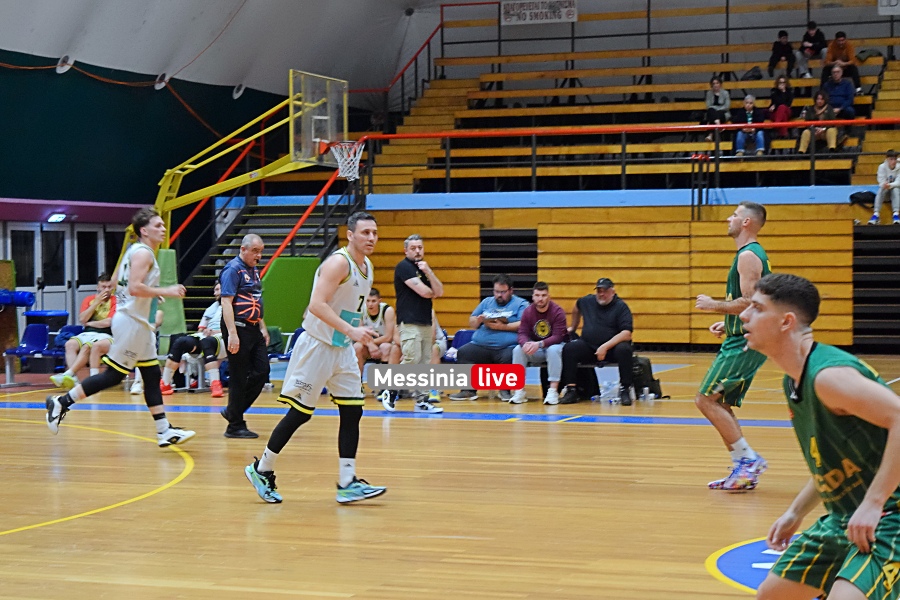 basket-kalamata-80-dionas-15-20260221