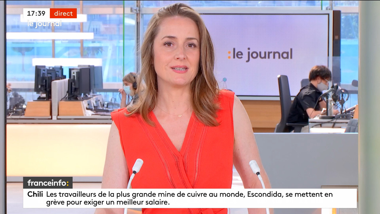 08.01 - 08.59.00 - franceinfo  et tout est plus clair. L'émission et ....ts_snapshot_43.28.001