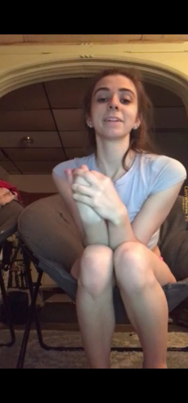 Screenshot_20230504_062252_Gallery